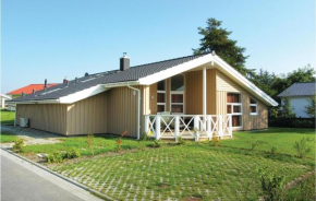 Strandblick 18